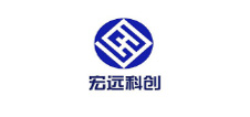 宏遠科創(chuàng)